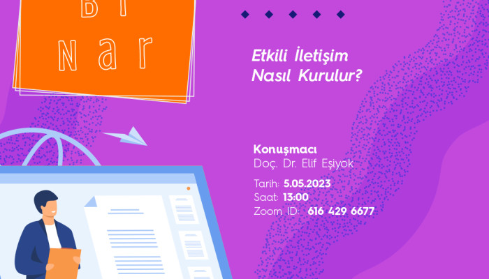 Haber Başlığı